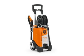 RE 130 PLUS Spălător cu înaltă presiune electric
